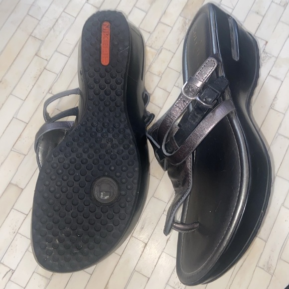 ColeHaan Nike air - Picture 6 of 8